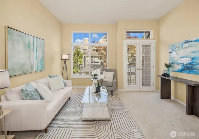 Photo 3 of Townhouse for sale at 1387 Huckleberry Cir, Issaquah, WA 98029 | MLS# NWM2585293 | Listing updated on 2026-10-02