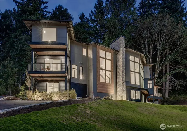 Photo 3 of Mansion for sale at 13404 Woodinville Redmond Rd Ne, Redmond, WA 98052 | MLS# NWM2585294 | Listing updated on 2026-10-02