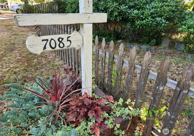 Photo 1 of Sale Pending at 7085 Tall Cedars Ln, Ferndale, WA 98248 | MLS# NWM2585295 | Listing updated on 2026-10-02