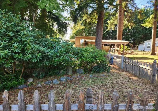 Photo 2 of Sale Pending at 7085 Tall Cedars Ln, Ferndale, WA 98248 | MLS# NWM2585295 | Listing updated on 2026-10-02