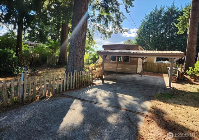 Photo 3 of Sale Pending at 7085 Tall Cedars Ln, Ferndale, WA 98248 | MLS# NWM2585295 | Listing updated on 2026-10-02