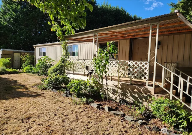 Photo 3 of Sale Pending at 7085 Tall Cedars Ln, Ferndale, WA 98248 | MLS# NWM2585295 | Listing updated on 2026-10-02