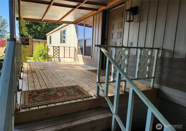 Photo 4 of Sale Pending at 7085 Tall Cedars Ln, Ferndale, WA 98248 | MLS# NWM2585295 | Listing updated on 2026-10-02