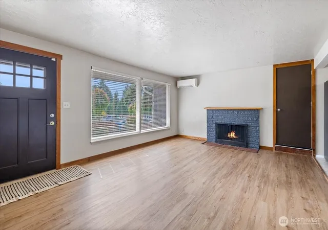 Photo 3 of Single family home for sale at 1416 NE 158th Street, Shoreline, WA 98155 | MLS# NWM2585301 | Listing updated on 2026-10-02