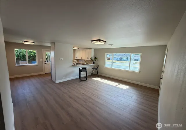 Photo 3 of Single family home for sale at 857 S 72nd Street, Tacoma, WA 98408 | MLS# NWM2585305 | Listing updated on 2026-09-22