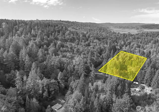 Land for sale at 0 NE Xxxxx 52nd St, Carnation, WA 98014 | MLS# NWM2585306