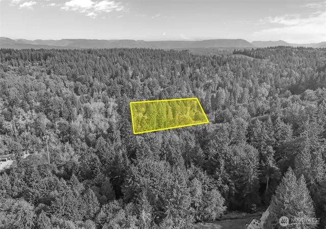 Photo 2 of Land for sale at 0 Ne Xxxxx 52nd St, Carnation, WA 98014 | MLS# NWM2585306 | Listing updated on 2026-09-24
