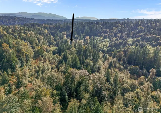 Photo 3 of Land for sale at 0 Ne Xxxxx 52nd St, Carnation, WA 98014 | MLS# NWM2585306 | Listing updated on 2026-09-24
