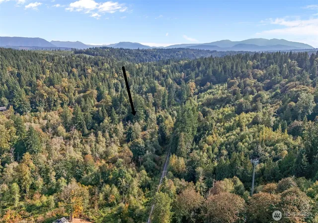 Photo 3 of Land for sale at 0 NE Xxxxx 52nd St, Carnation, WA 98014 | MLS# NWM2585306 | Listing updated on 2026-09-24