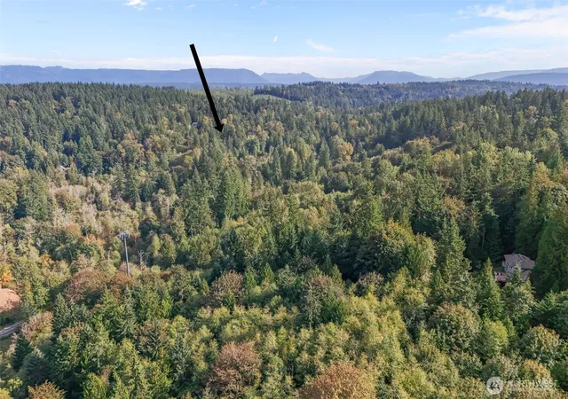 Photo 4 of Land for sale at 0 NE Xxxxx 52nd St, Carnation, WA 98014 | MLS# NWM2585306 | Listing updated on 2026-09-24