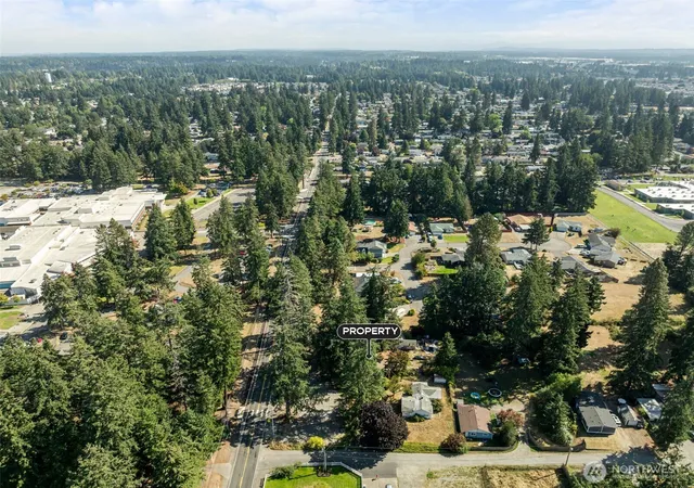 Photo 4 of Single family home for sale at 1115 168th Street E, Spanaway, WA 98387 | MLS# NWM2585307 | Listing updated on 2026-09-22