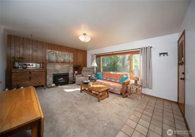 Photo 3 of Single family home for sale at 2601 Riverbottom Rd, Ellensburg, WA 98926 | MLS# NWM2585309 | Listing updated on 2026-10-09