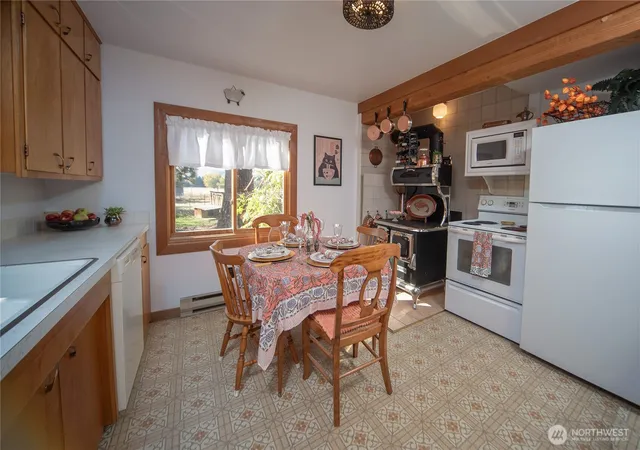 Photo 4 of Single family home for sale at 2601 Riverbottom Rd, Ellensburg, WA 98926 | MLS# NWM2585309 | Listing updated on 2026-10-09