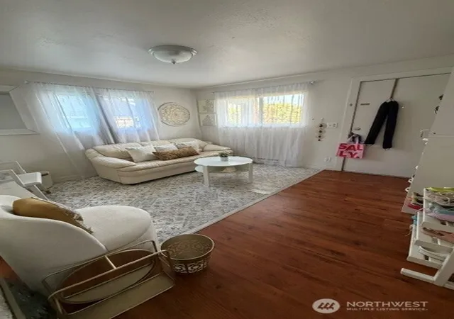 Photo 2 of Multi family home for sale at 3831 17th Avenue Sw, Seattle, WA 98106 | MLS# NWM2585310 | Listing updated on 2026-09-22