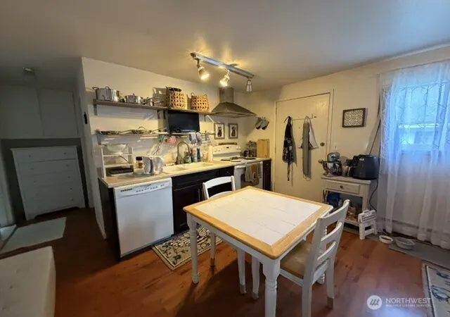 Photo 3 of Multi family home for sale at 3831 17th Avenue Sw, Seattle, WA 98106 | MLS# NWM2585310 | Listing updated on 2026-09-22