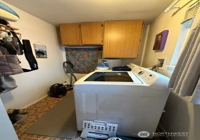 Photo 3 of Multi family home for sale at 3831 17th Avenue SW, Seattle, WA 98106 | MLS# NWM2585310 | Listing updated on 2026-09-22