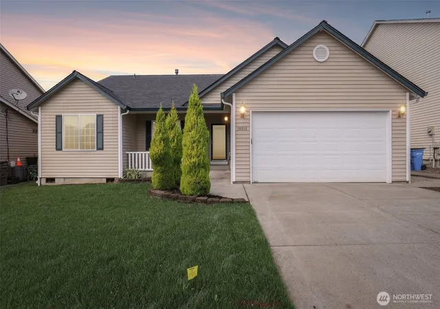 Photo 1 of Sale Pending at 10914 Ne 102nd Street, Vancouver, WA 98662 | MLS# NWM2585312 | Listing updated on 2026-09-28