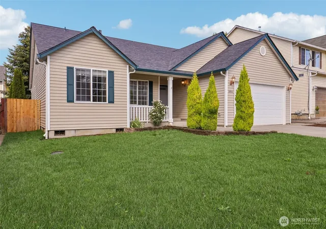 Photo 2 of Sale Pending at 10914 Ne 102nd Street, Vancouver, WA 98662 | MLS# NWM2585312 | Listing updated on 2026-09-28