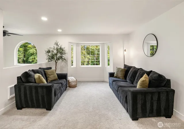 Photo 3 of Single family home for sale at 16843 420th Avenue Se, North Bend, WA 98045 | MLS# NWM2585313 | Listing updated on 2026-09-26