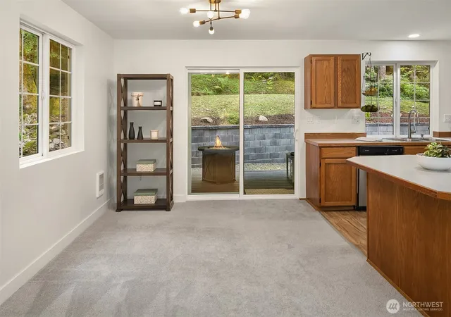 Photo 3 of Single family home for sale at 16843 420th Avenue SE, North Bend, WA 98045 | MLS# NWM2585313 | Listing updated on 2026-09-26