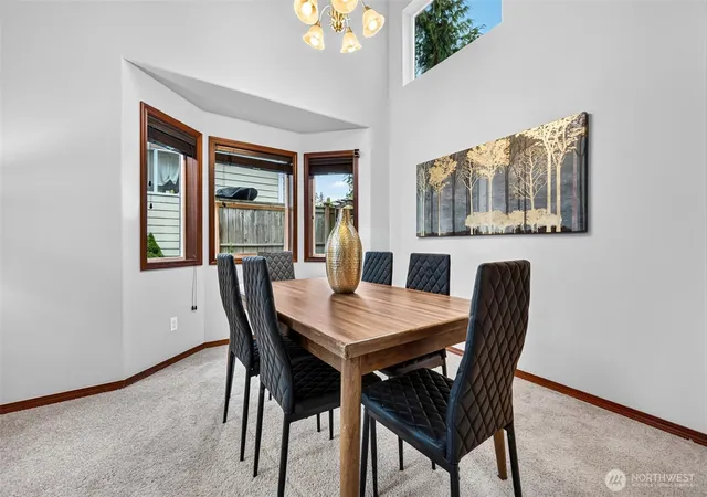 Photo 3 of Single family home for sale at 5206 NE 8th Street, Renton, WA 98059 | MLS# NWM2585314 | Listing updated on 2026-10-02