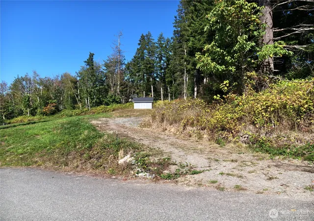 Photo 1 of Land for sale at 22979 Methow Ct, Mount Vernon, WA 98273 | MLS# NWM2585315 | Listing updated on 2026-09-21