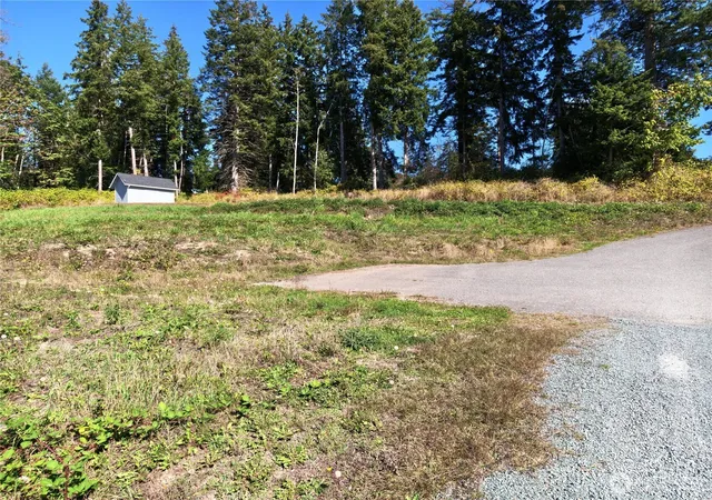 Photo 2 of Land for sale at 22979 Methow Ct, Mount Vernon, WA 98273 | MLS# NWM2585315 | Listing updated on 2026-09-21