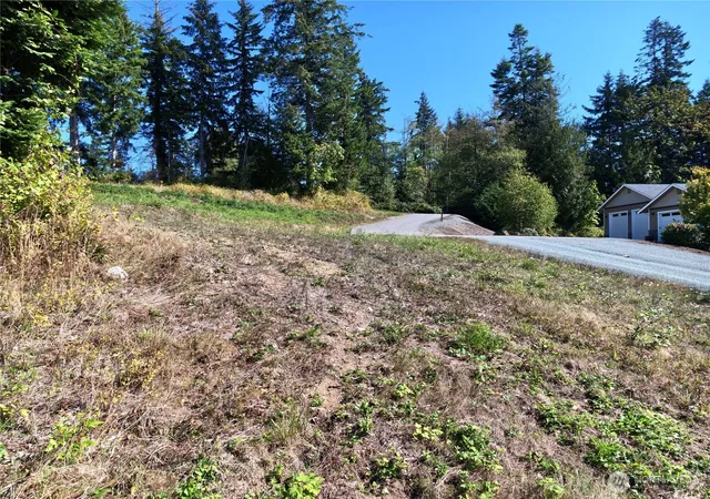 Photo 3 of Land for sale at 22979 Methow Ct, Mount Vernon, WA 98273 | MLS# NWM2585315 | Listing updated on 2026-09-21