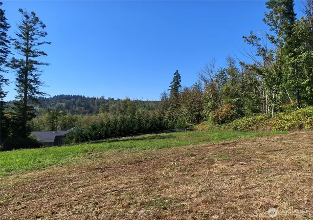 Photo 4 of Land for sale at 22979 Methow Ct, Mount Vernon, WA 98273 | MLS# NWM2585315 | Listing updated on 2026-09-21
