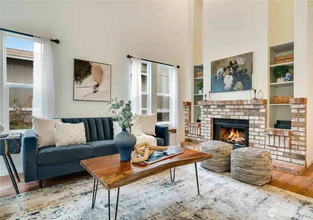Photo 3 of Single family home for sale at 5709 69th Avenue Ct W, University Place, WA 98467 | MLS# NWM2585331 | Listing updated on 2026-10-01