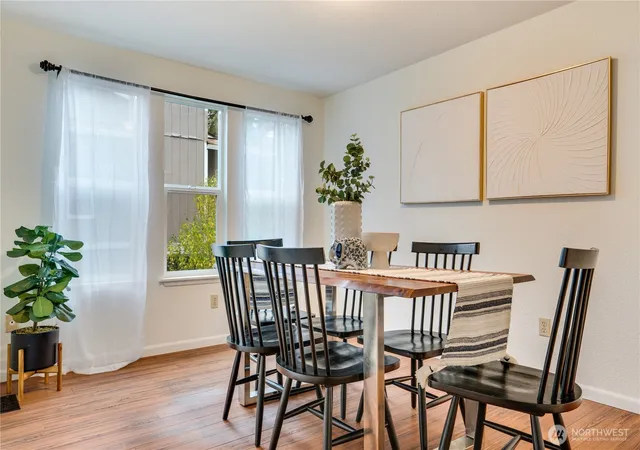 Photo 3 of Single family home for sale at 5709 69th Avenue Ct W, University Place, WA 98467 | MLS# NWM2585331 | Listing updated on 2026-10-01