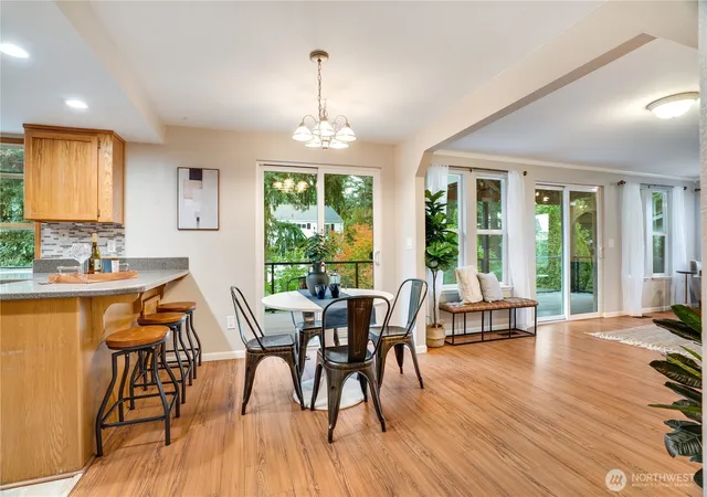 Photo 4 of Single family home for sale at 5709 69th Avenue Ct W, University Place, WA 98467 | MLS# NWM2585331 | Listing updated on 2026-10-01