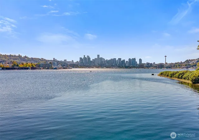 Photo 2 of Land for sale at 2143 N Northlake Way #64, Seattle, WA 98103 | MLS# NWM2585333 | Listing updated on 2026-09-22