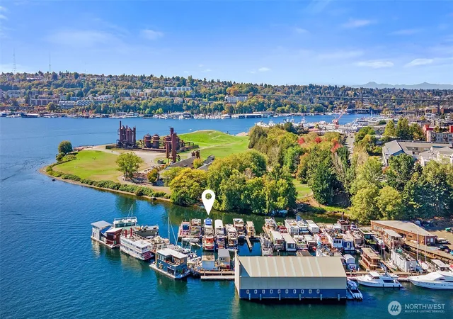 Photo 3 of Land for sale at 2143 N Northlake Way #64, Seattle, WA 98103 | MLS# NWM2585333 | Listing updated on 2026-09-22