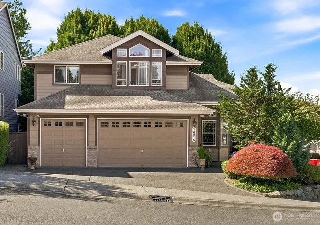 Photo 1 of Single family home for sale at 13915 Se 238th Place, Kent, WA 98042 | MLS# NWM2585335 | Listing updated on 2026-09-28