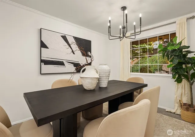 Photo 3 of Sale Pending at 15003 NE 10th Place, Bellevue, WA 98007 | MLS# NWM2585337 | Listing updated on 2026-09-27