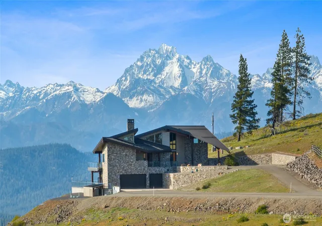 Photo 3 of Single family home for sale at 3653 Hart Rd, Cle Elum, WA 98922 | MLS# NWM2585340 | Listing updated on 2026-09-30