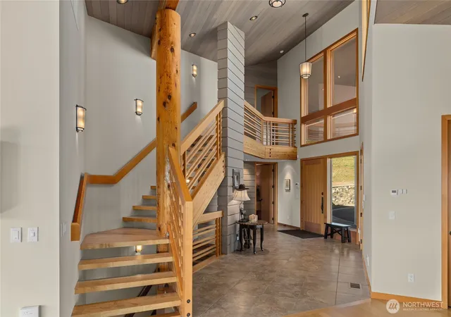 Photo 3 of Single family home for sale at 3653 Hart Rd, Cle Elum, WA 98922 | MLS# NWM2585340 | Listing updated on 2026-09-30