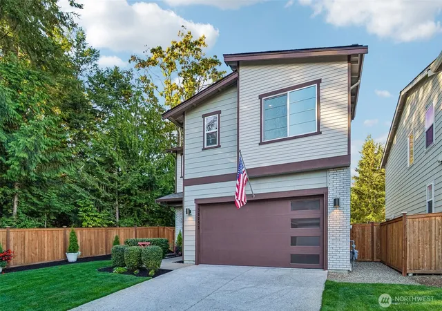 Photo 1 of Single family home for sale at 30235 117th Court Se, Auburn, WA 98092 | MLS# NWM2585341 | Listing updated on 2026-10-01