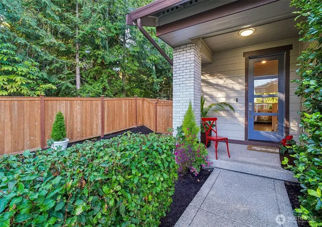 Photo 2 of Single family home for sale at 30235 117th Court Se, Auburn, WA 98092 | MLS# NWM2585341 | Listing updated on 2026-10-01