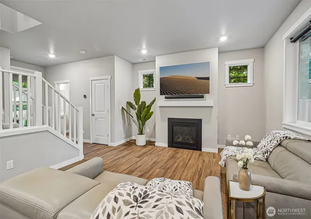 Photo 3 of Single family home for sale at 30235 117th Court Se, Auburn, WA 98092 | MLS# NWM2585341 | Listing updated on 2026-10-01