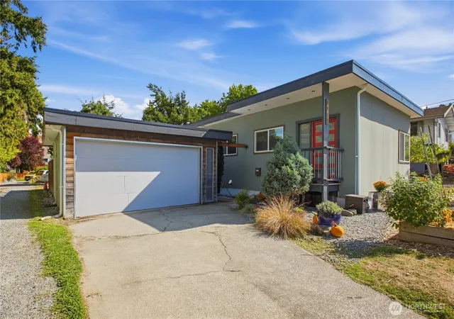 Single family home for sale at 9712 57th Avenue S, Seattle, WA 98118 | MLS# NWM2585345