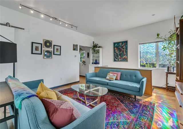 Photo 3 of Single family home for sale at 9712 57th Avenue S, Seattle, WA 98118 | MLS# NWM2585345 | Listing updated on 2026-09-29