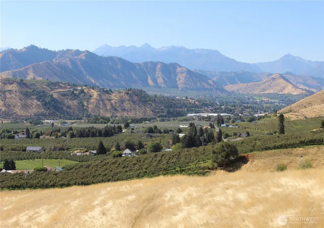 Photo 1 of Single family home for sale at 103 Dual Peak Ln, Cashmere, WA 98815 | MLS# NWM2585346 | Listing updated on 2026-09-24