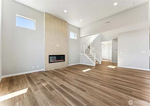 Photo 3 of Single family home for sale at 17902 139th Place E #20, Puyallup, WA 98374 | MLS# NWM2585349 | Listing updated on 2026-09-30