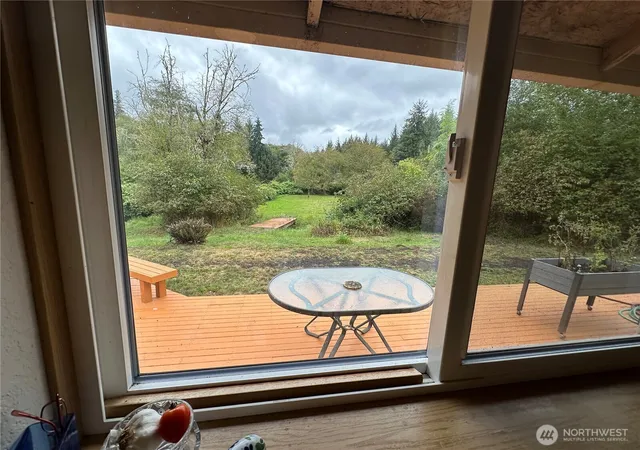 Photo 4 of Single family home for sale at 301 Langabeer Rd, Oakville, WA 98568 | MLS# NWM2585351 | Listing updated on 2026-09-22