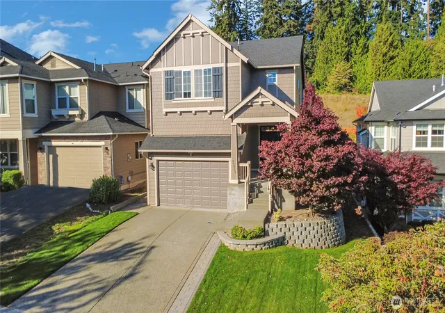 Photo 1 of Single family home for sale at 33913 12th Place Sw, Federal Way, WA 98023 | MLS# NWM2585354 | Listing updated on 2026-10-01