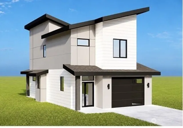 Photo 1 of Single family home for sale at 202 Ruiz Ct, Sunnyside, WA 98944 | MLS# NWM2585357 | Listing updated on 2026-09-23