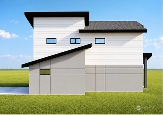 Photo 2 of Single family home for sale at 202 Ruiz Ct, Sunnyside, WA 98944 | MLS# NWM2585357 | Listing updated on 2026-09-23