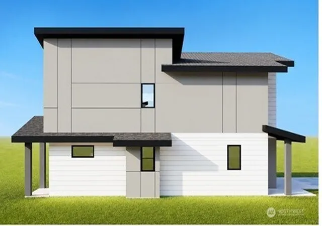 Photo 3 of Single family home for sale at 202 Ruiz Ct, Sunnyside, WA 98944 | MLS# NWM2585357 | Listing updated on 2026-09-23